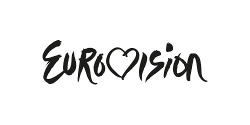 Eurovision_NL