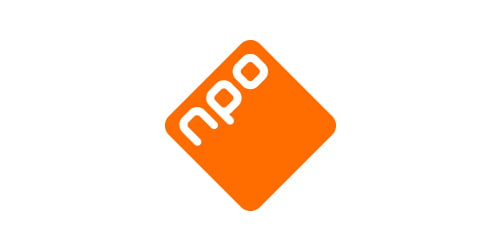 Omroep_NPO