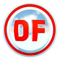 DF logo 200